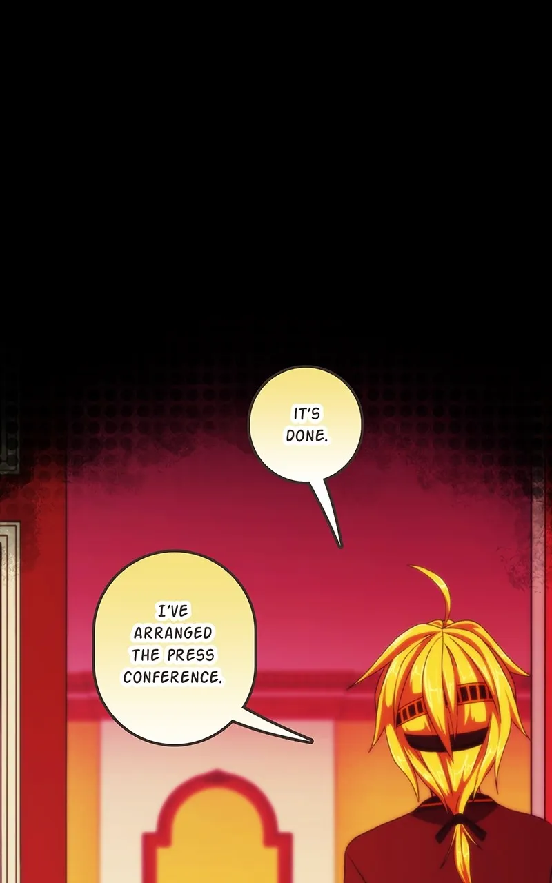 Read City of Blank EN Manga Online