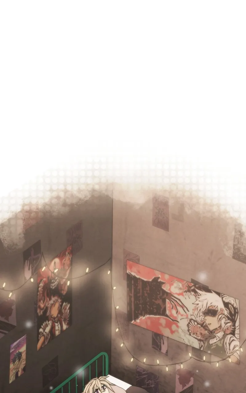 Read City of Blank EN Manga Online