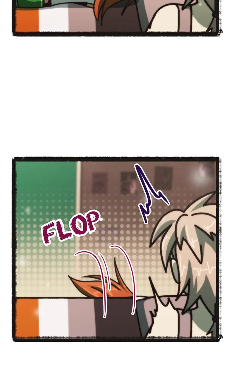 Read City of Blank EN Manga Online