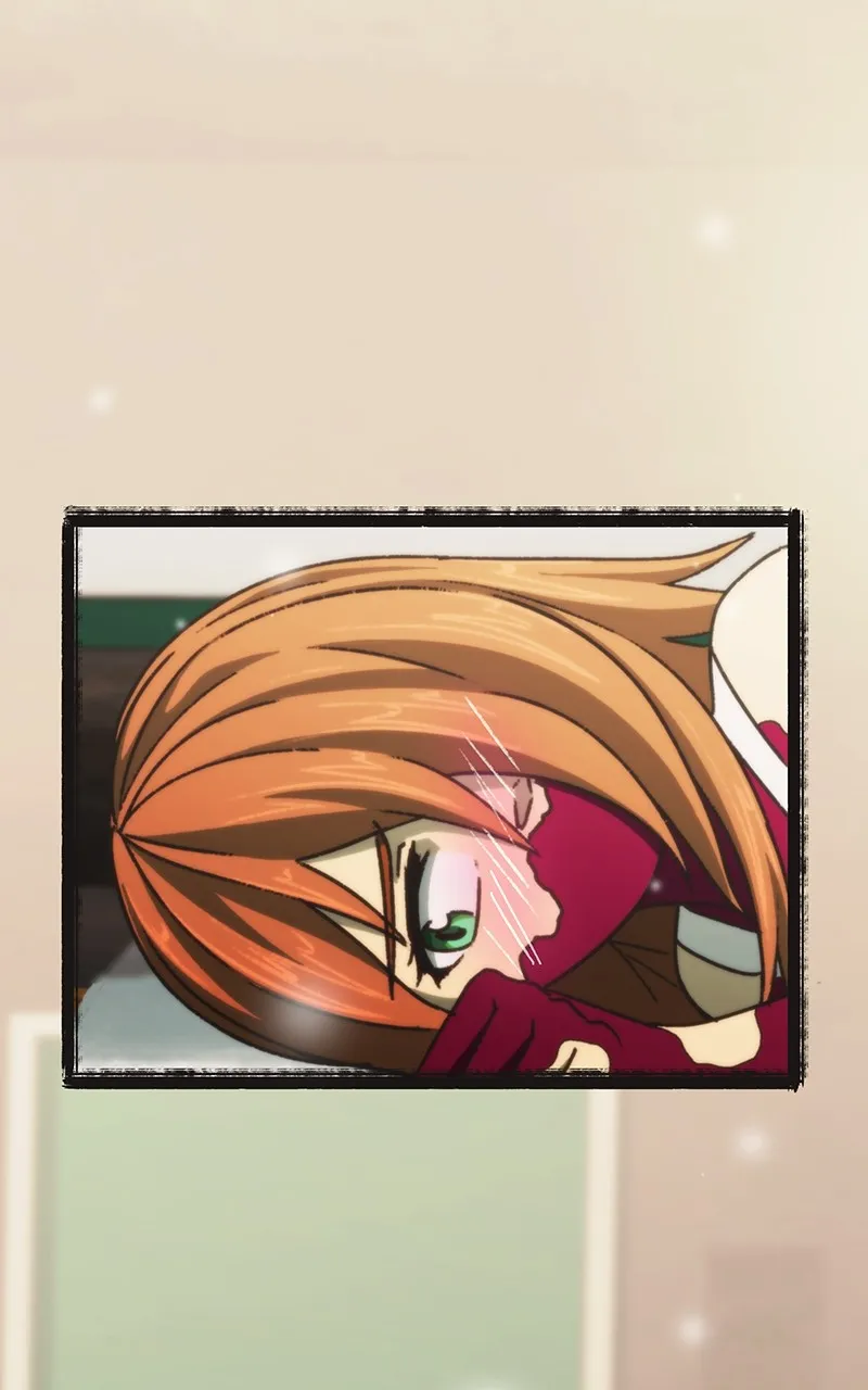 Read City of Blank EN Manga Online