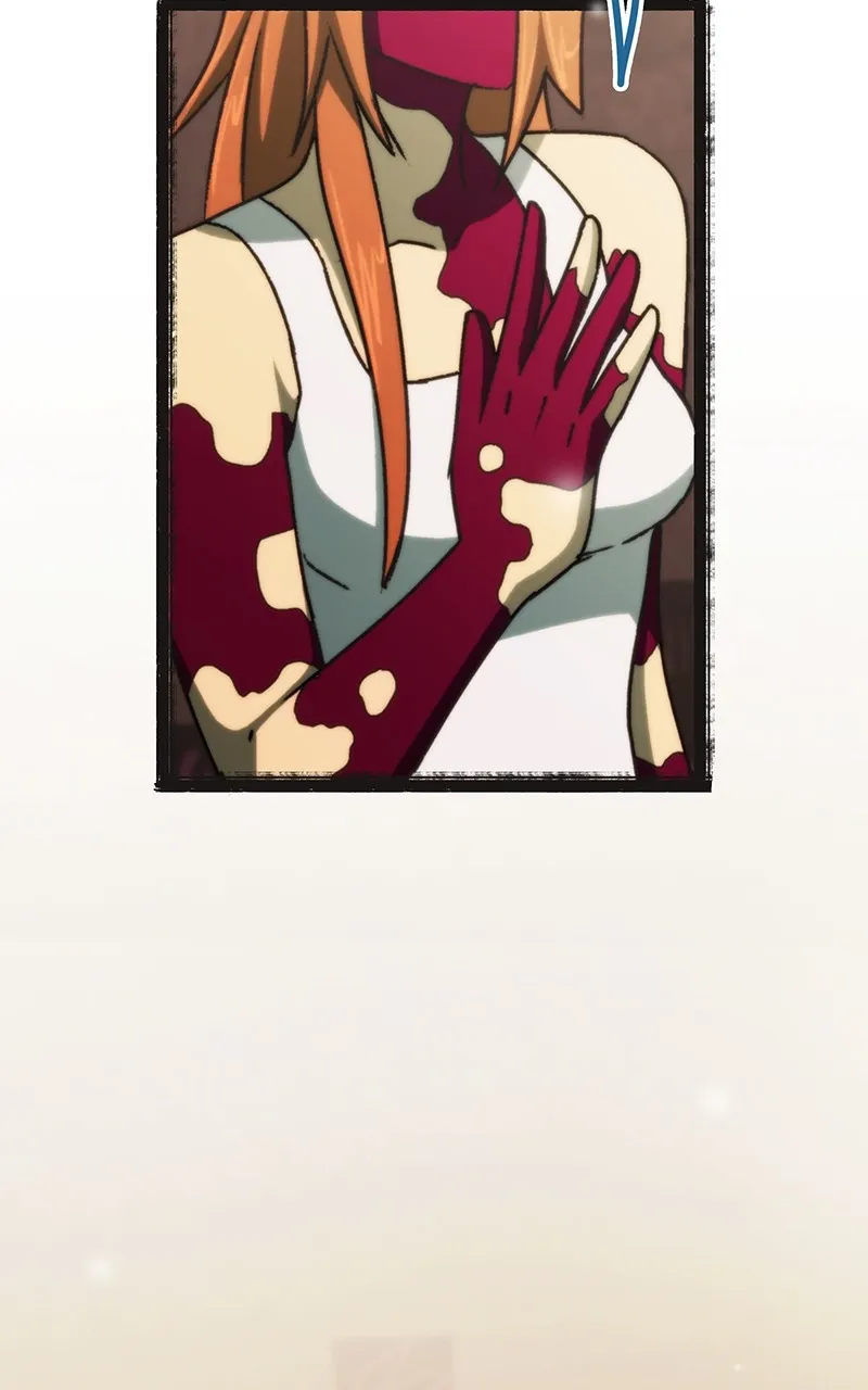 Read City of Blank EN Manga Online