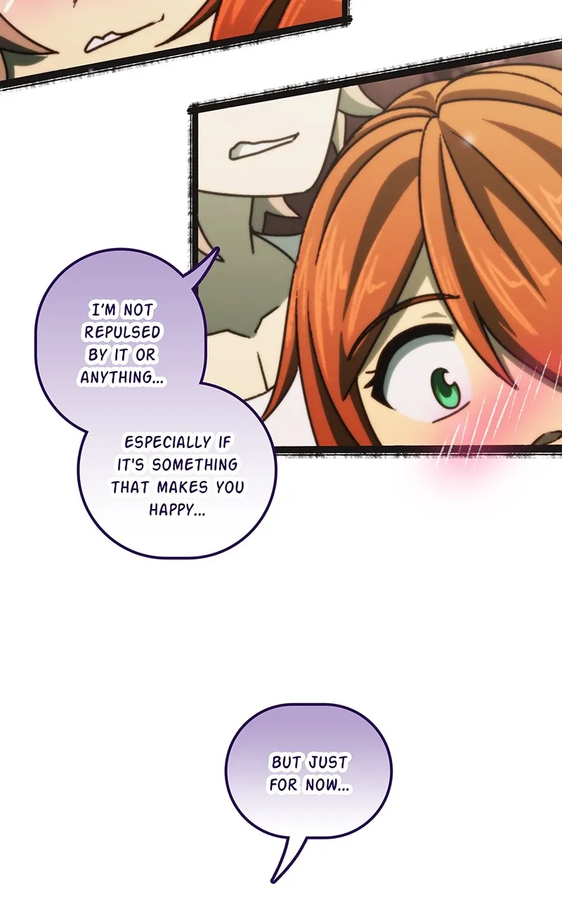 Read City of Blank EN Manga Online