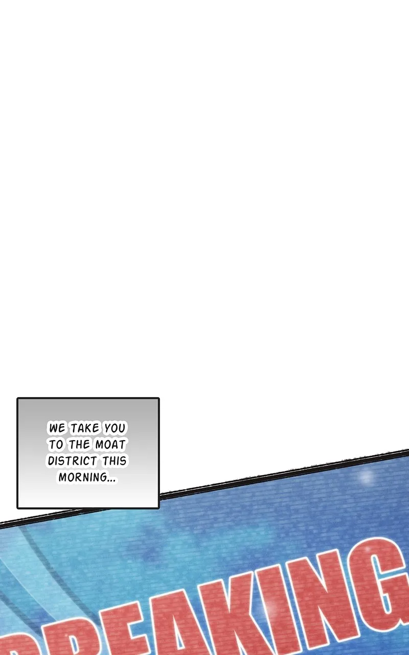 Read City of Blank EN Manga Online