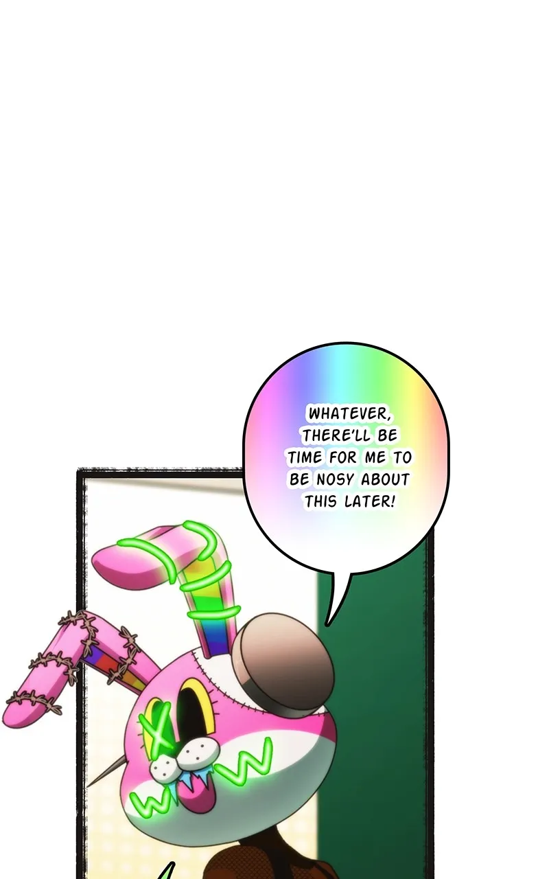 Read City of Blank EN Manga Online