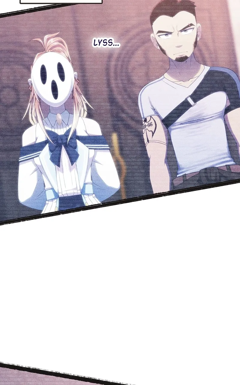 Read City of Blank EN Manga Online
