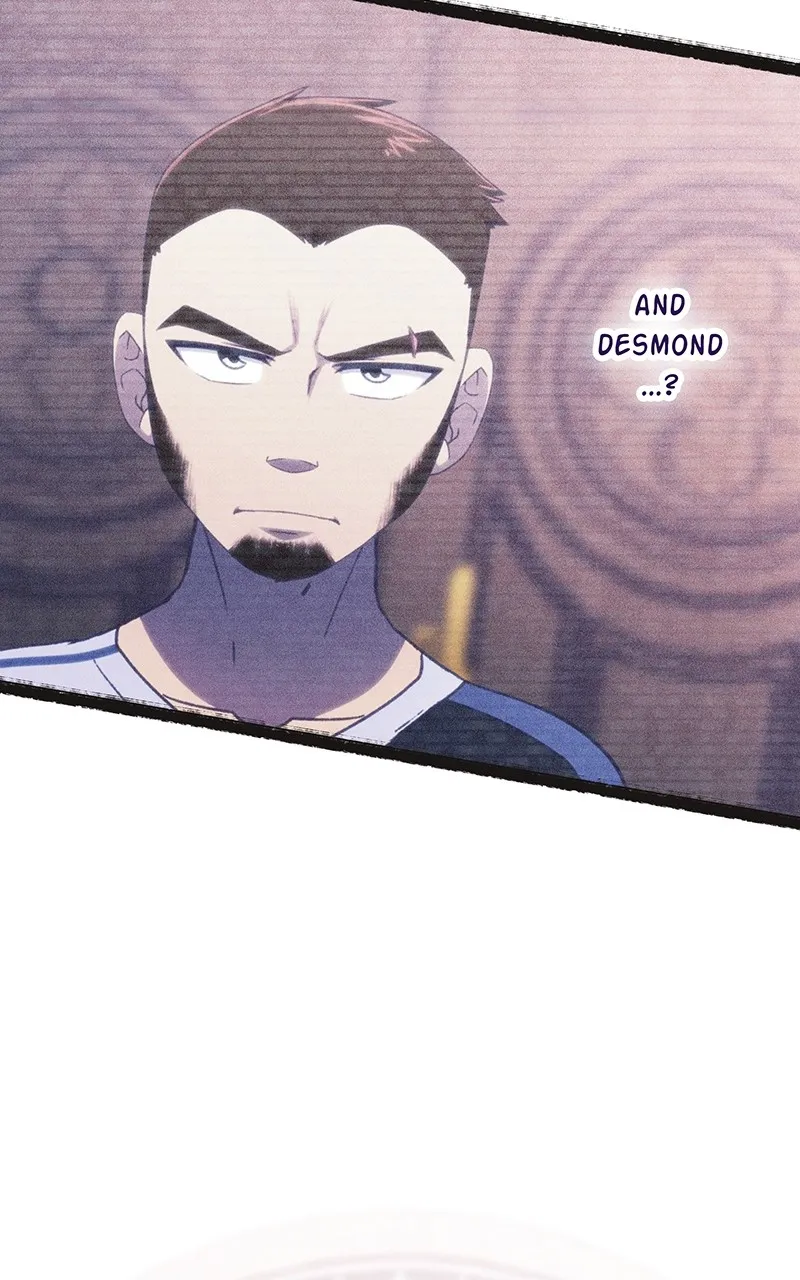 Read City of Blank EN Manga Online