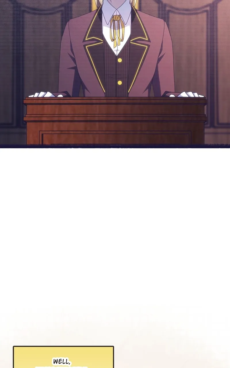Read City of Blank EN Manga Online