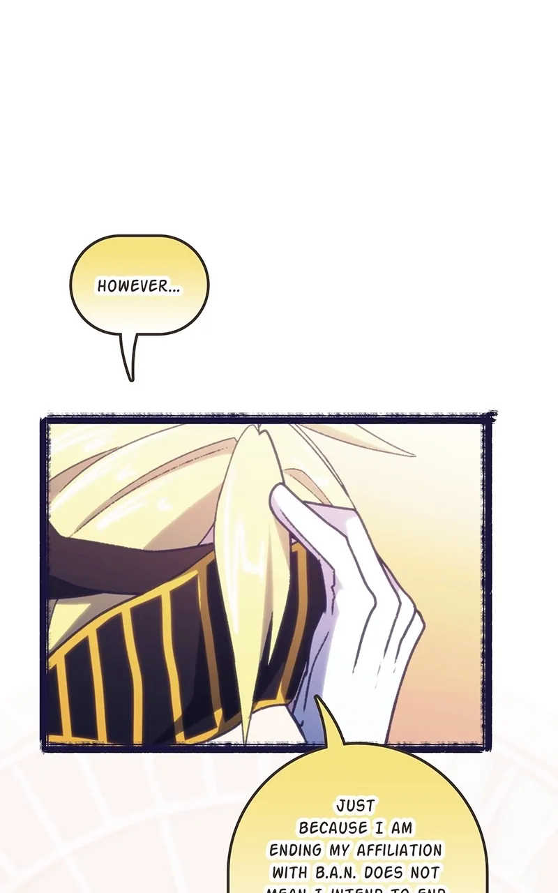 Read City of Blank EN Manga Online