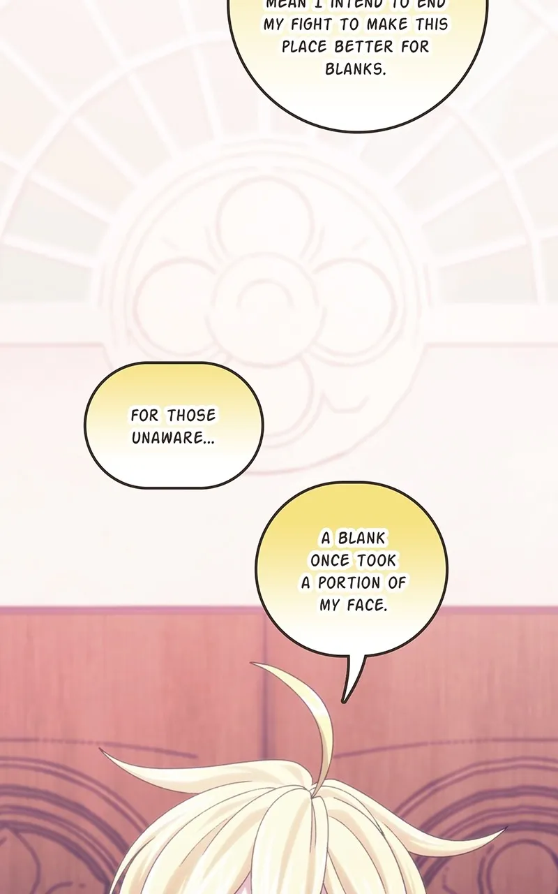 Read City of Blank EN Manga Online