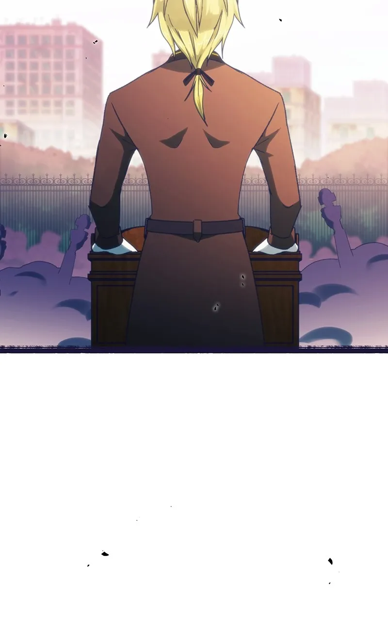 Read City of Blank EN Manga Online