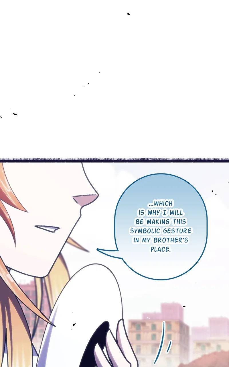 Read City of Blank EN Manga Online