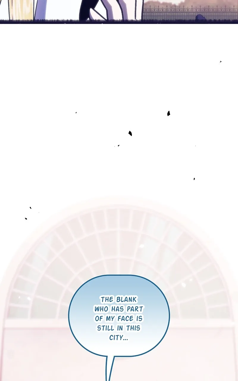 Read City of Blank EN Manga Online