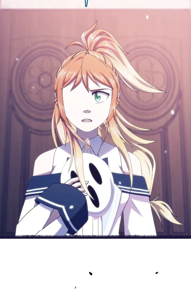 Read City of Blank EN Manga Online