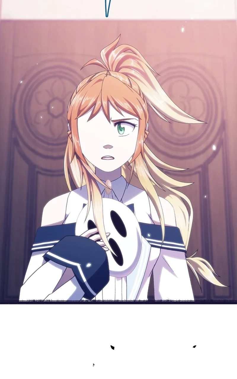Read City of Blank EN Manga Online