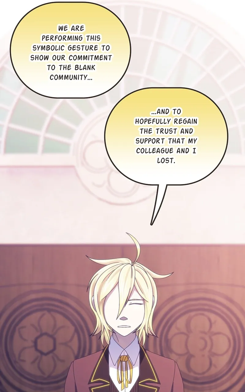 Read City of Blank EN Manga Online