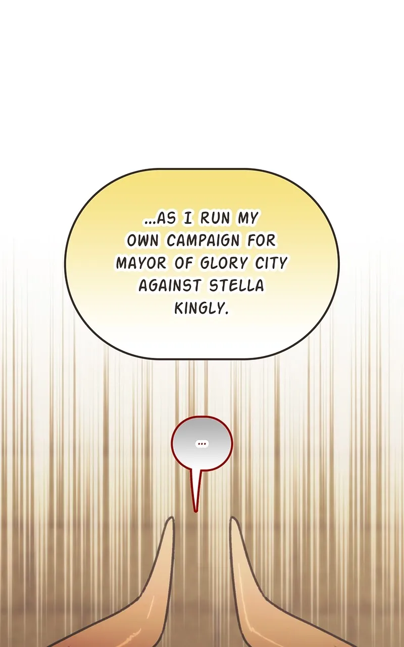 Read City of Blank EN Manga Online