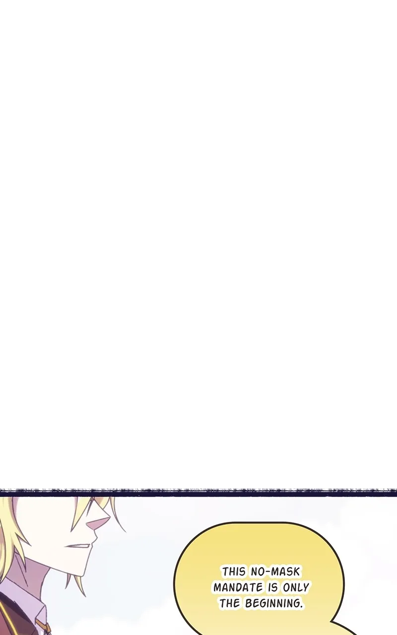 Read City of Blank EN Manga Online