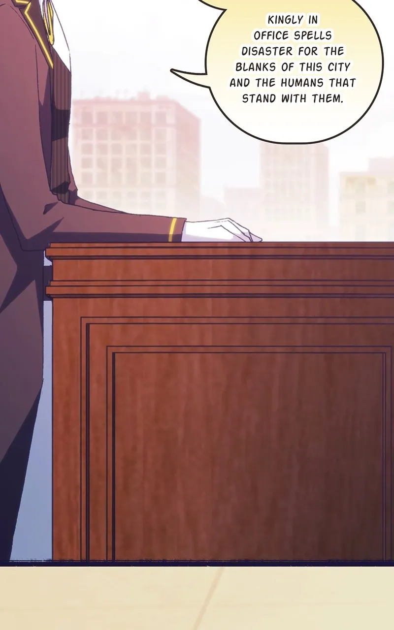 Read City of Blank EN Manga Online