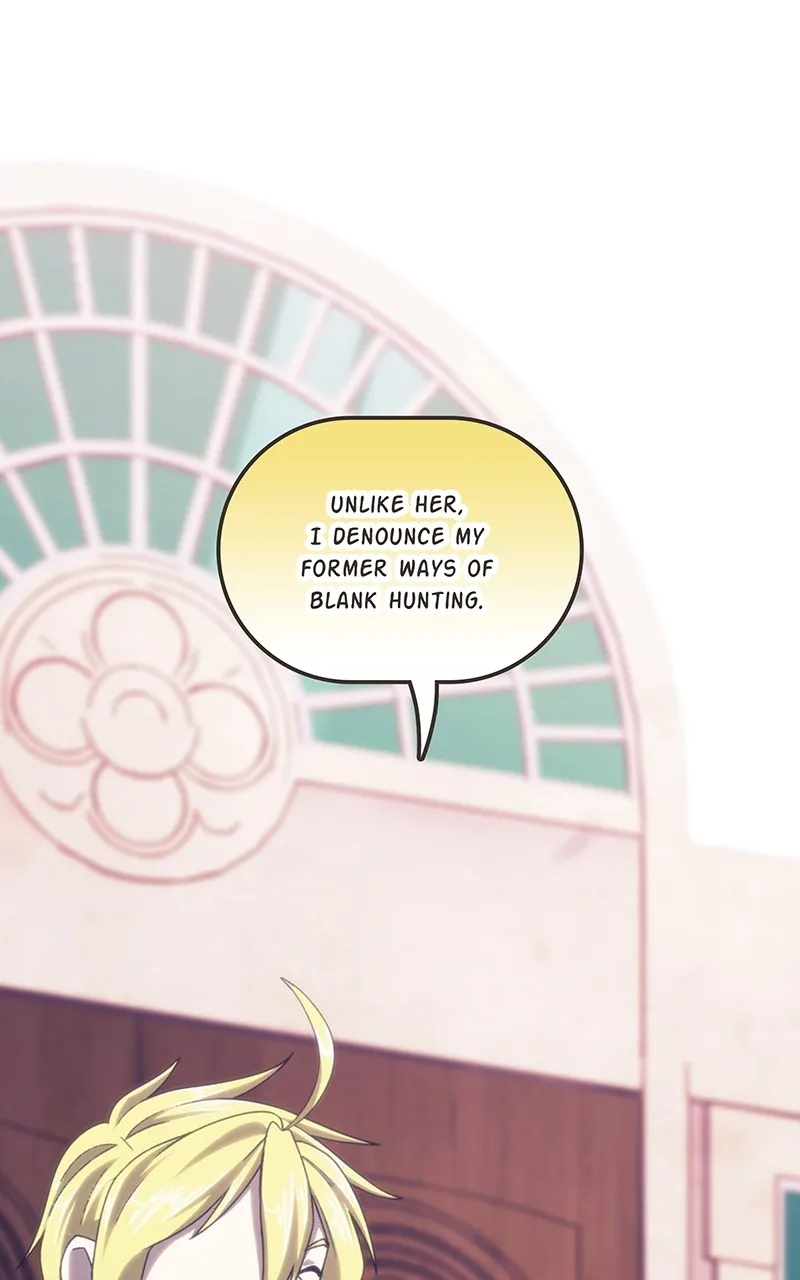 Read City of Blank EN Manga Online
