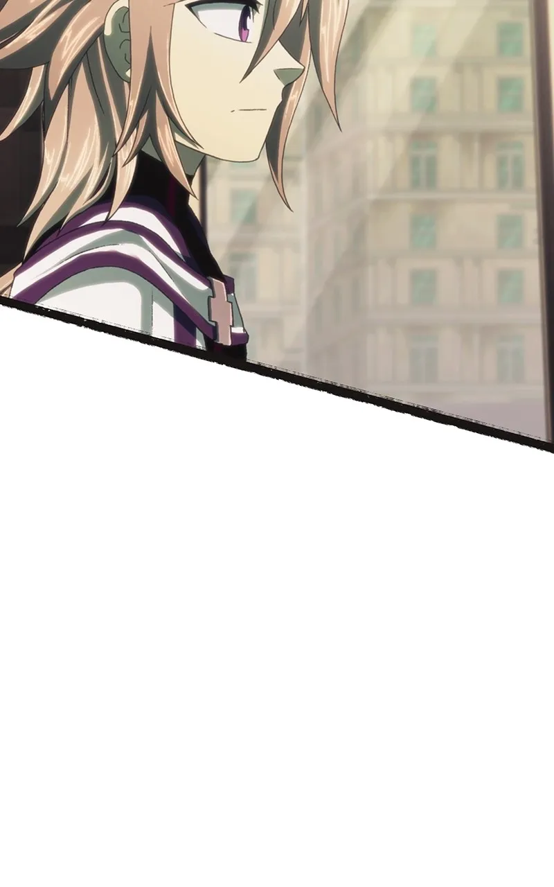 Read City of Blank EN Manga Online