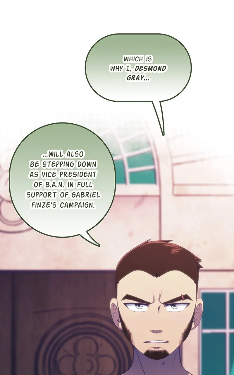 Read City of Blank EN Manga Online