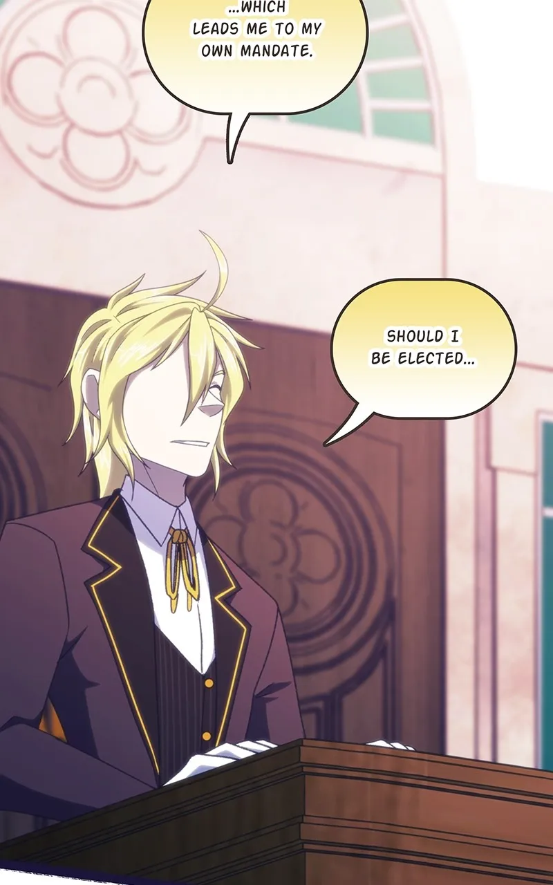 Read City of Blank EN Manga Online