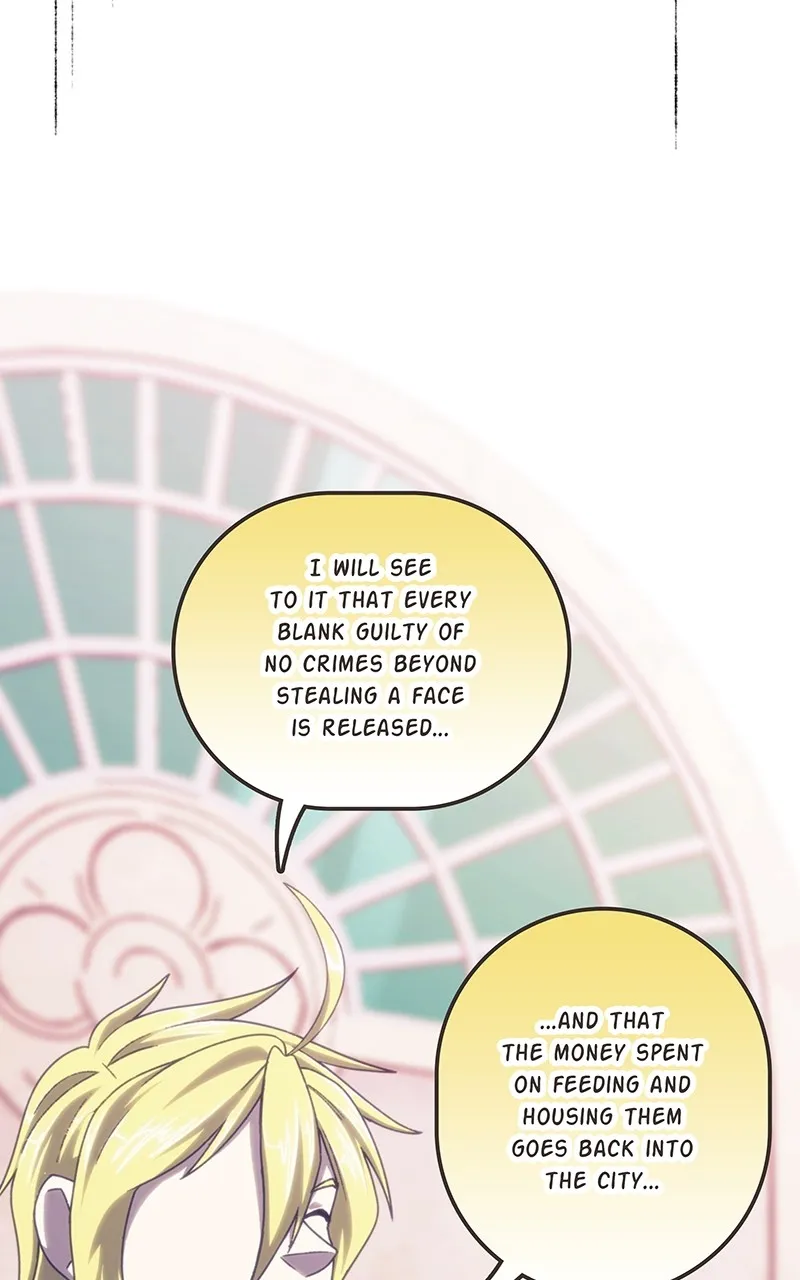 Read City of Blank EN Manga Online