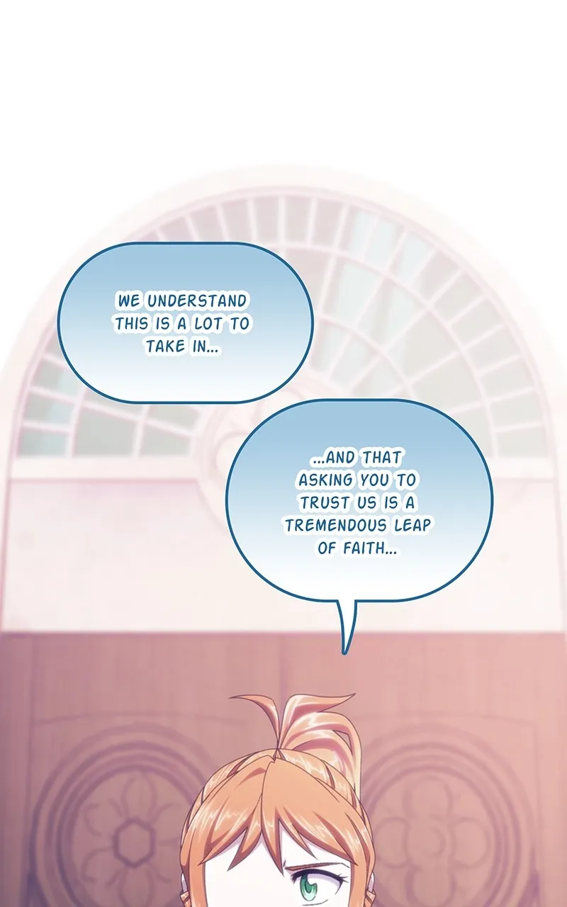 Read City of Blank EN Manga Online