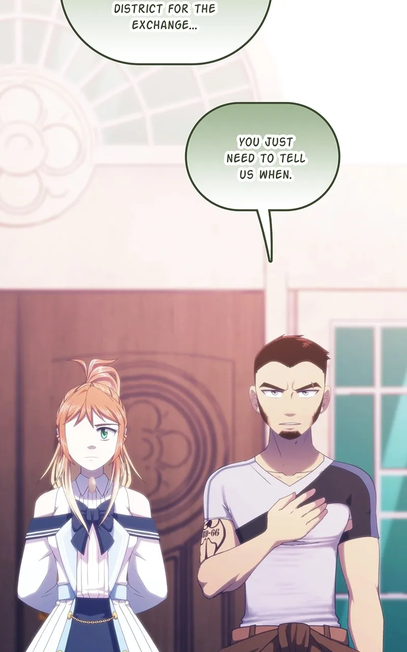 Read City of Blank EN Manga Online