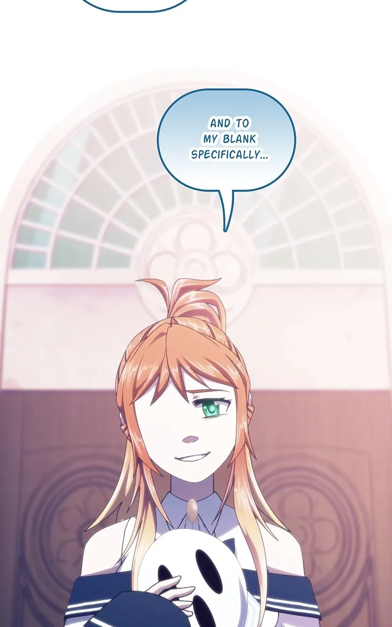 Read City of Blank EN Manga Online