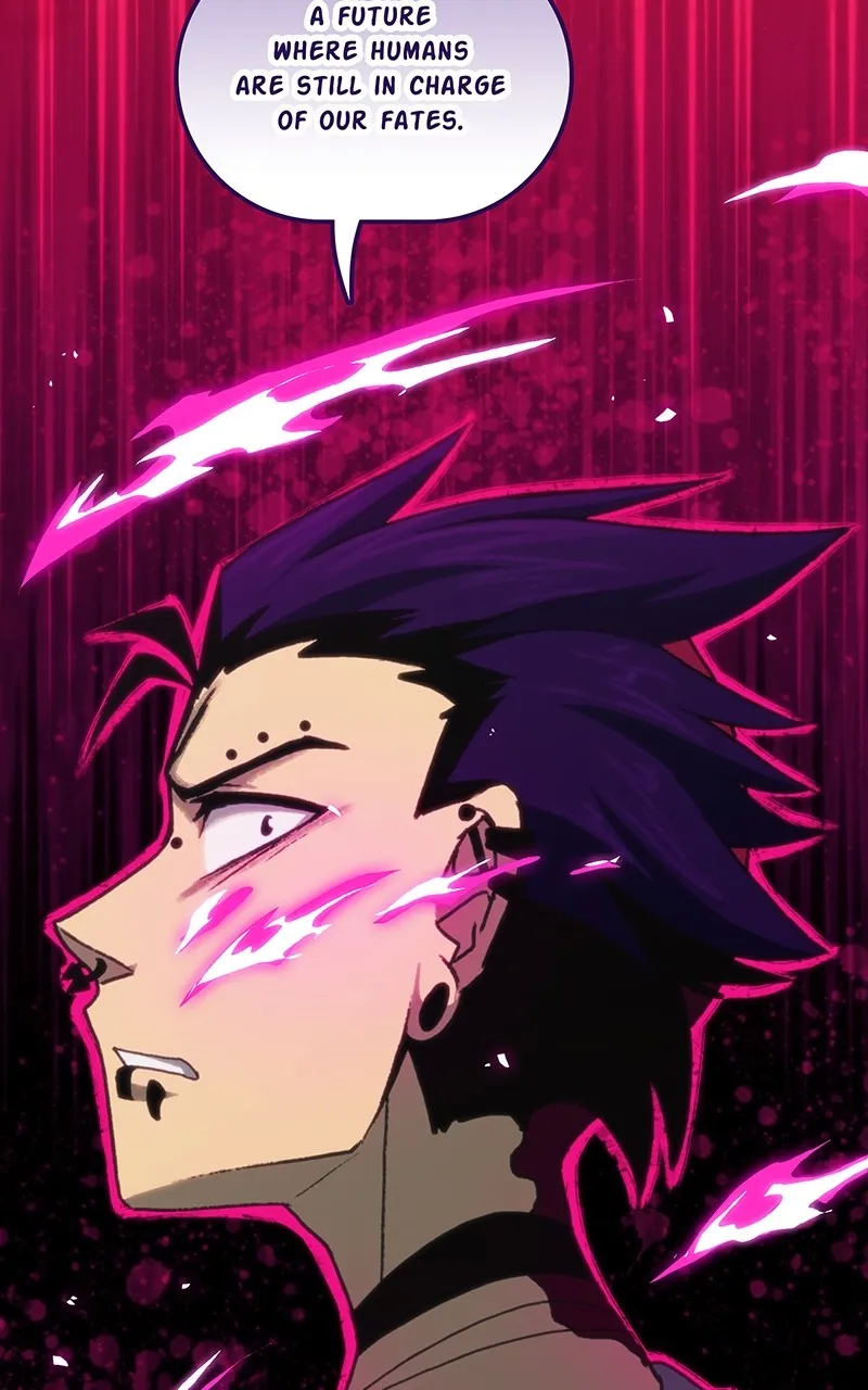 Read City of Blank EN Manga Online