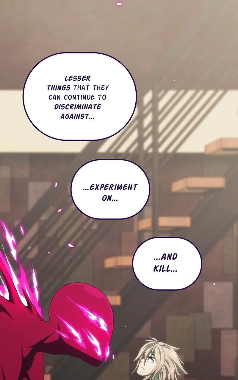 Read City of Blank EN Manga Online
