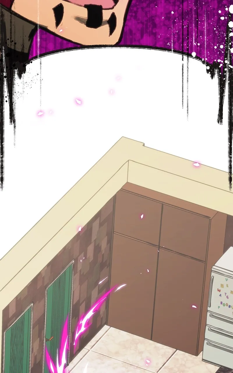 Read City of Blank EN Manga Online