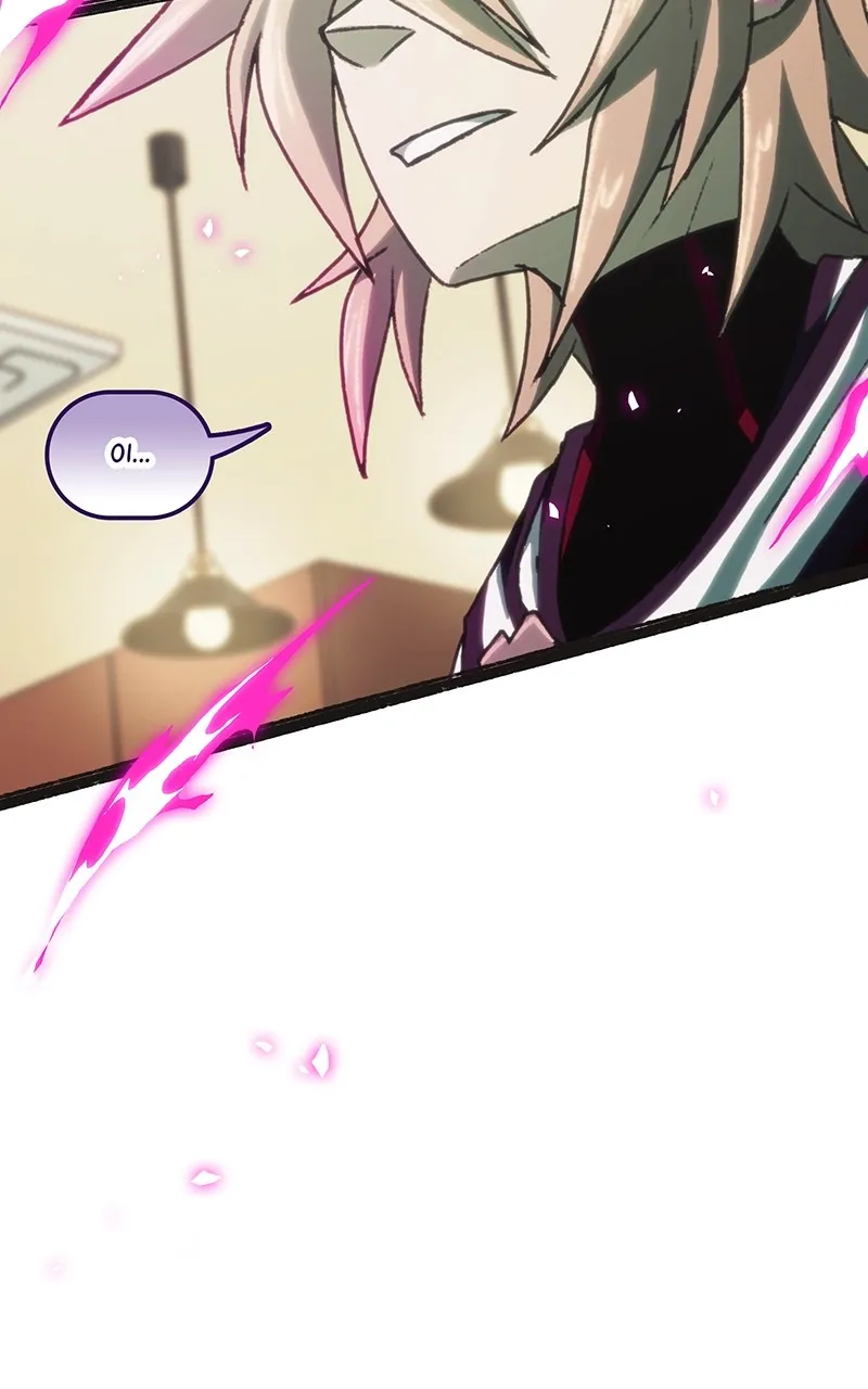 Read City of Blank EN Manga Online
