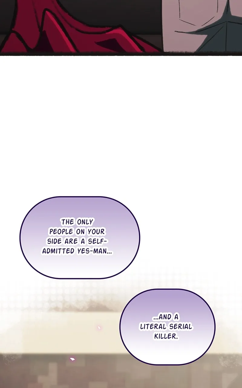 Read City of Blank EN Manga Online