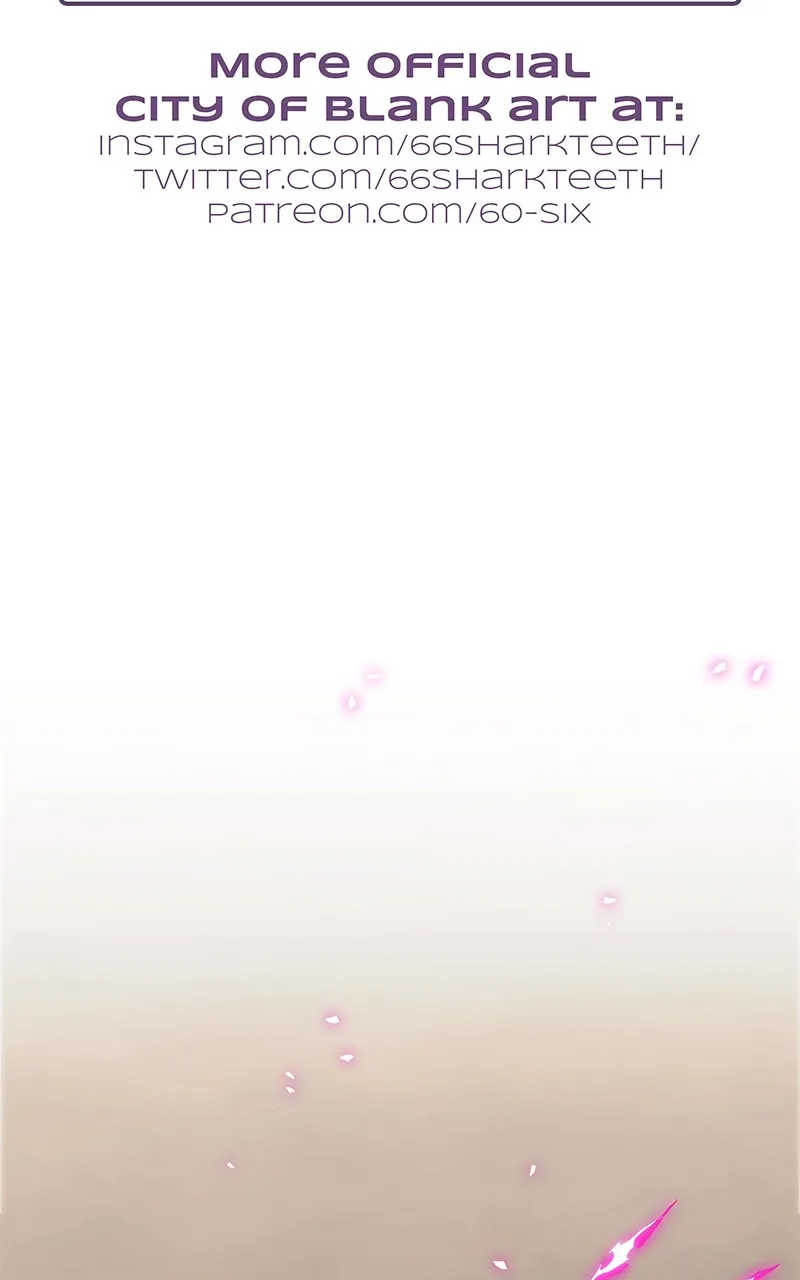 Read City of Blank EN Manga Online