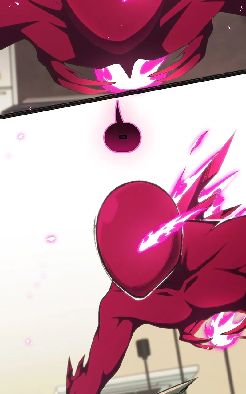 Read City of Blank EN Manga Online