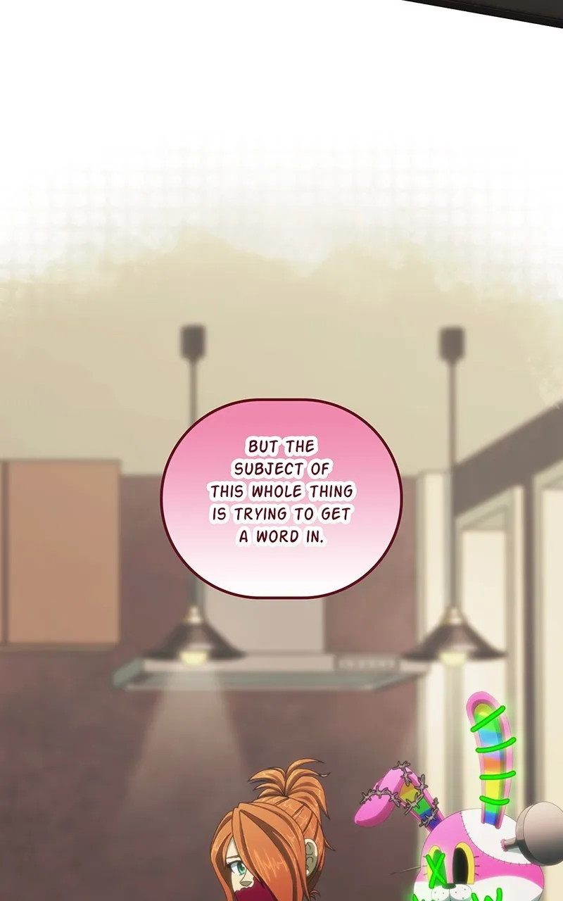 Read City of Blank EN Manga Online