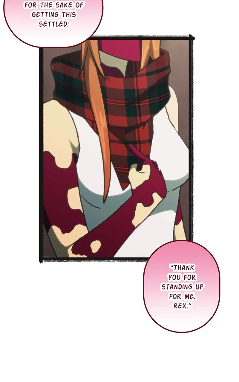 Read City of Blank EN Manga Online
