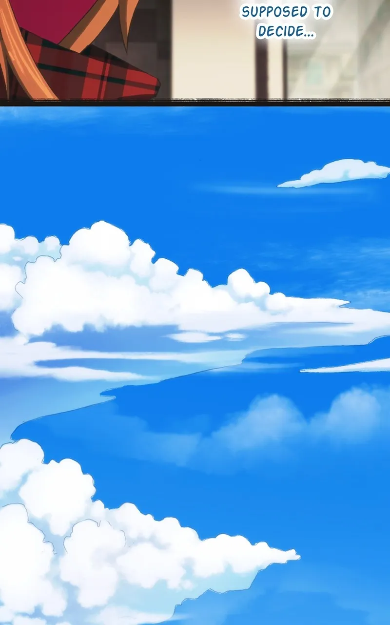 Read City of Blank EN Manga Online