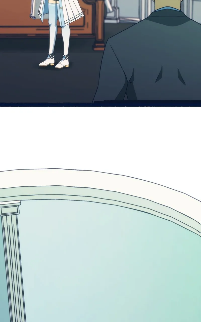 Read City of Blank EN Manga Online