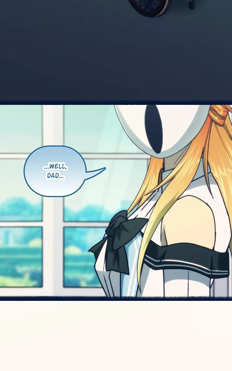 Read City of Blank EN Manga Online
