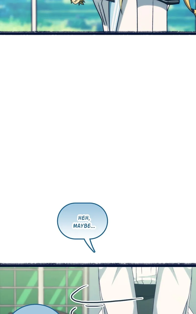 Read City of Blank EN Manga Online