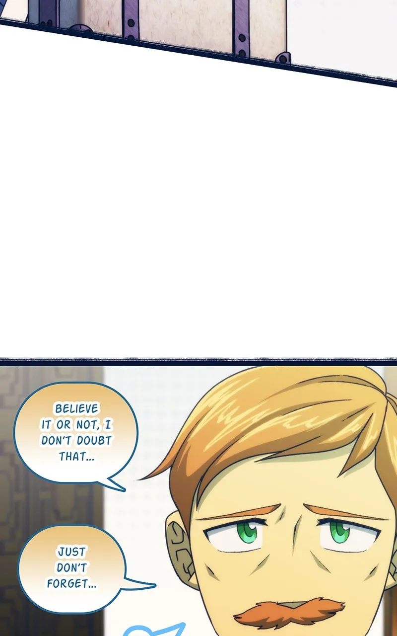 Read City of Blank EN Manga Online
