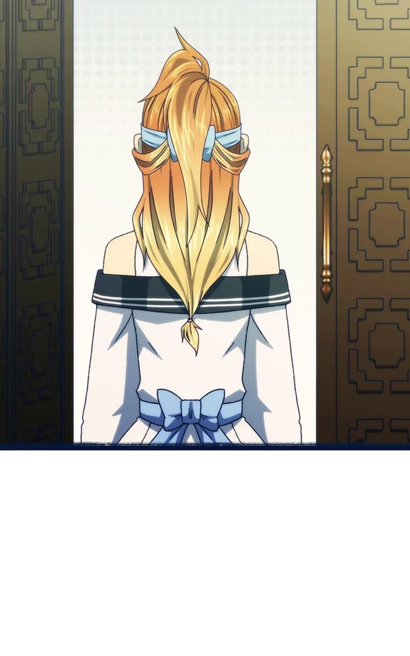 Read City of Blank EN Manga Online