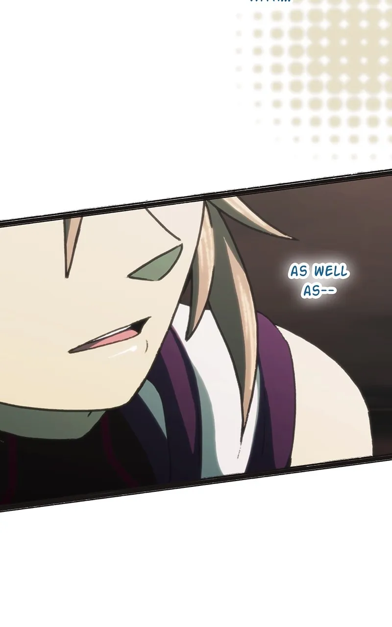 Read City of Blank EN Manga Online