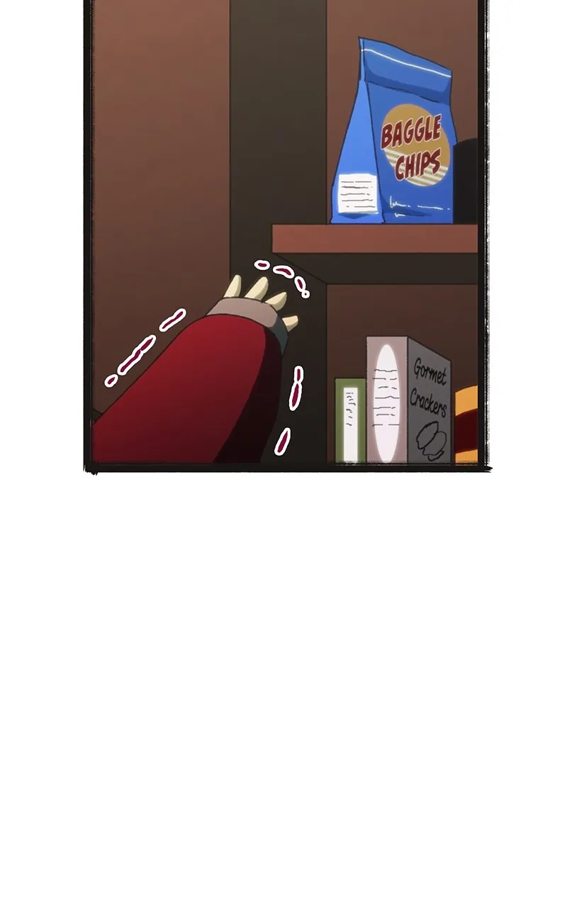 Read City of Blank EN Manga Online