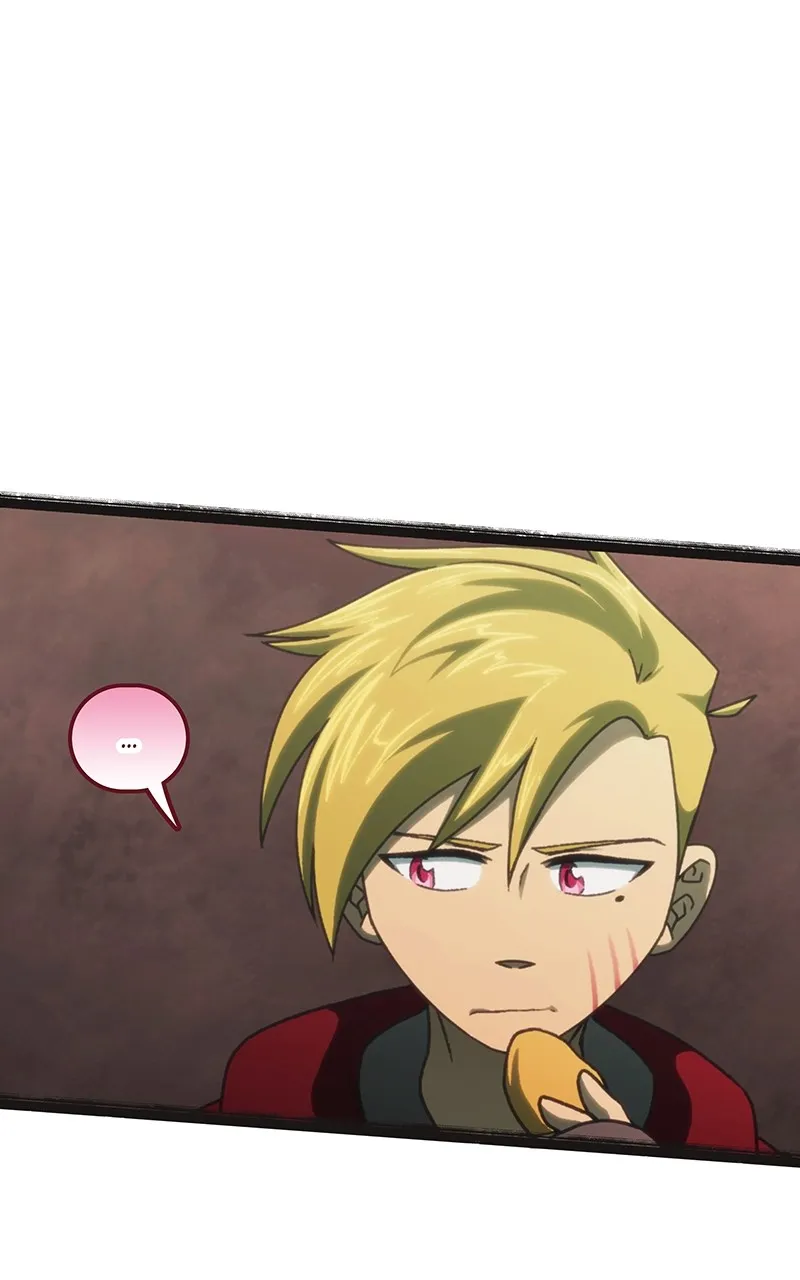 Read City of Blank EN Manga Online