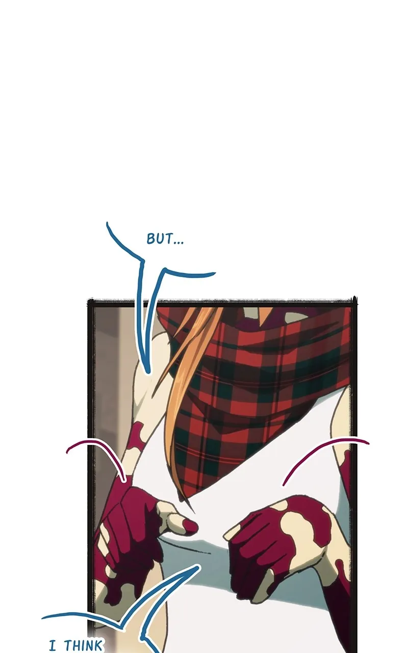 Read City of Blank EN Manga Online