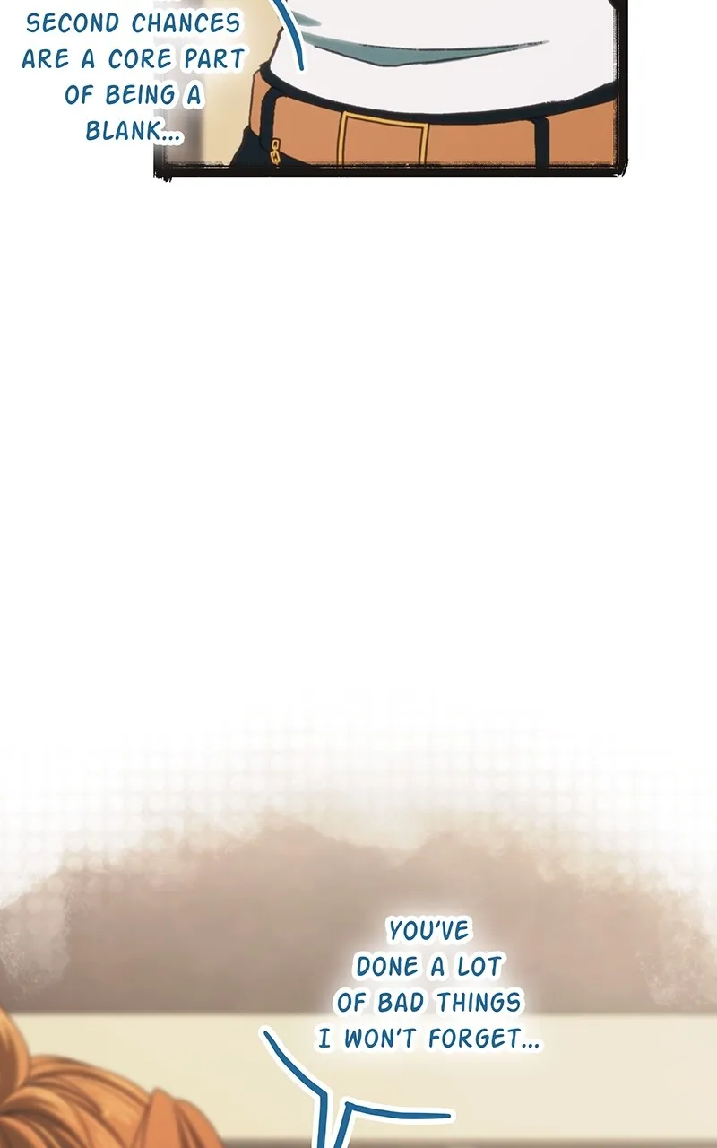 Read City of Blank EN Manga Online